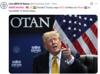 1784135186305.png