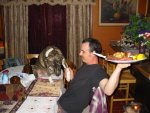 IMG_0297.jpg