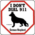 German%20Shepherd_911_640.jpg