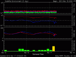 noaa_satenv.gif