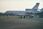 falconjet.jpg