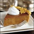 pumpkin pie.jpg