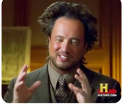 1784557286079.png