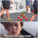 1784860160996.jpeg