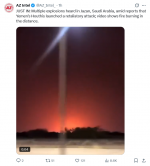 1784951563240.png