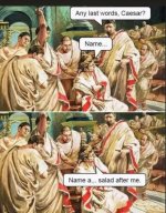 IMG_5951.jpeg