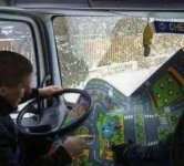 IMG_2814.jpeg