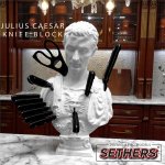 julius-caesar-knife-block-best-3.jpg