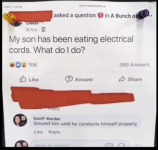1785425272581.png