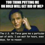 1785464928572.png