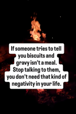 1785521762900.png