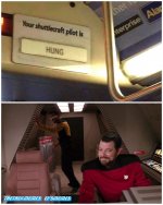 IMG_2851.jpeg