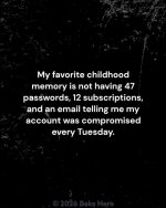 IMG_2852.jpeg