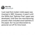 IMG_2853.jpeg