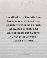 IMG_2854.jpeg