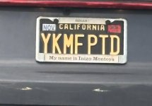 IMG_2856.jpeg
