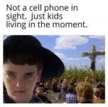 IMG_2857.jpeg
