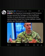 1785593878309.jpeg