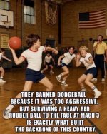 IMG_2905.jpeg