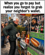 1785628760390.png