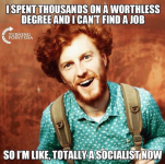 1785629043124.png