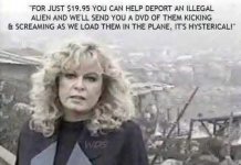 FB_IMG_1785668072936.jpg