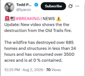 1785688312281.png