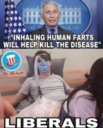 FB_IMG_1785694048803.jpg