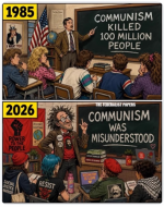 IMG_2922.png