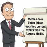 IMG_2932.png