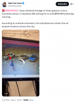 1785790081314.png