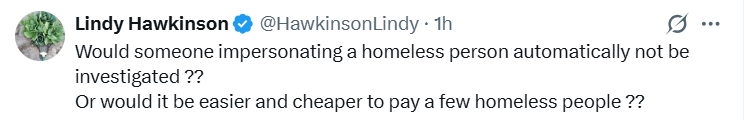 1785790585486.png