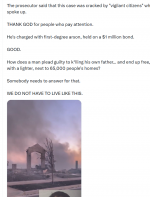 1785864273928.png