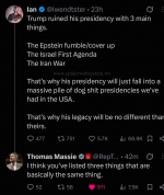 1785887044434.png