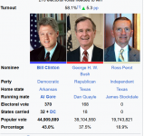 1785944695087.png