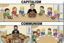IMG_3005.png
