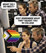 IMG_3006.png