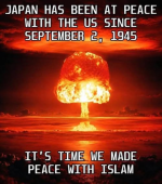 1785966474583.png