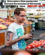 1785967983699.png
