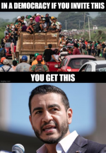 1785971962342.png