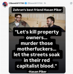 1785972563709.png 1785972563709.png