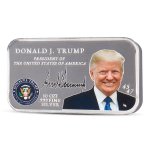10oz-silver-bar-trump-big-beautiful-bar-obverse.jpg