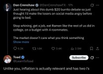 IMG_0964.jpeg