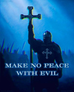 1786237203779.png