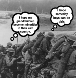 1786323020251.png