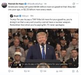 IMG_0638.jpeg