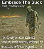 1786984152596.png