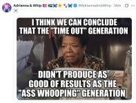 1786984608972.png 1786984608972.png