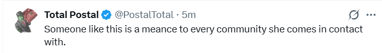 1787008106162.png 1787008106162.png