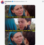 1787008268380.png 1787008268380.png